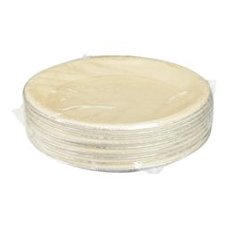 Product thumb gallery 865755344