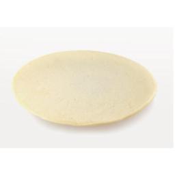 Product thumb gallery 257021400