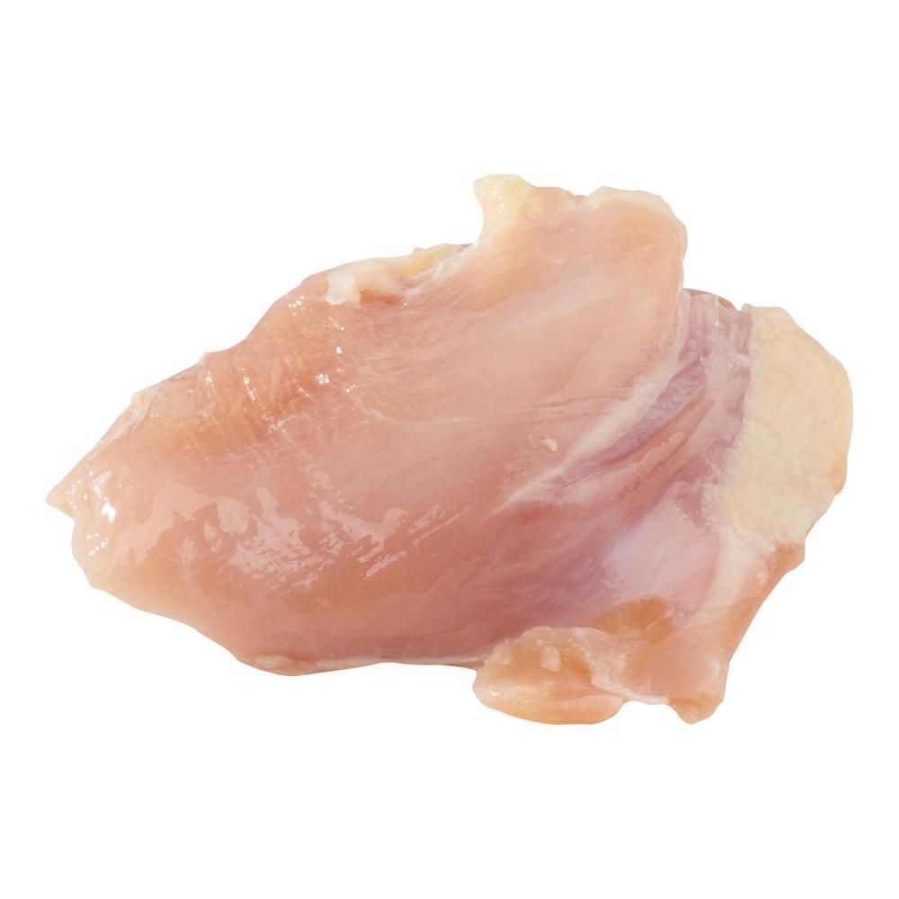 Product gallery 39044028