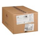 170-220 IQF Fully Cooked Seasoned Plain Cut-Up Chicken Wings