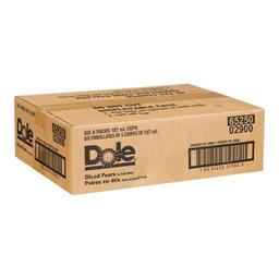 Product thumb gallery 996312492