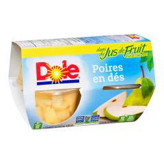 Product thumb gallery 313057