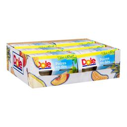 Product thumb gallery 646419340