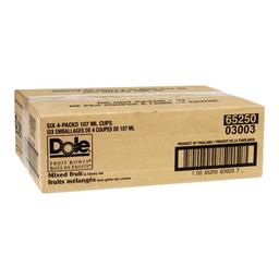 Product thumb gallery 767367522