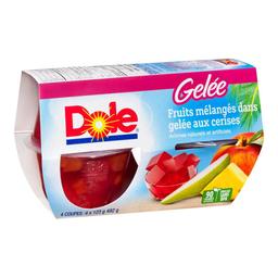 Product thumb gallery 296648798