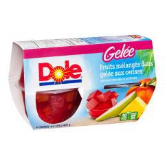 Product thumb gallery 387435