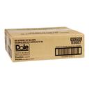 Peaches in Peach Gel