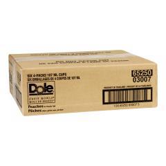 Product thumb gallery 361200