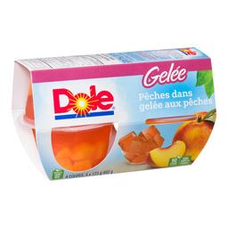 Product thumb gallery 254425284