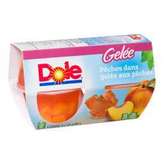 Product thumb gallery 361204