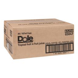 Product thumb gallery 444216561