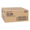 Fruit Salad in Fruit Juice