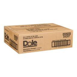 Product thumb gallery 139118498