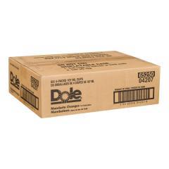 Product thumb gallery 337041