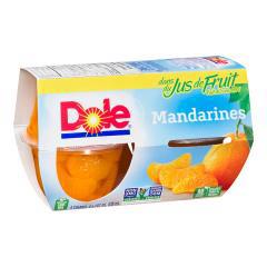 Product thumb gallery 337045