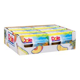 Product thumb gallery 68134082