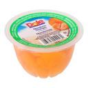 MANDARIN IN JUICE PORTION