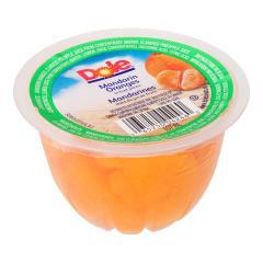 Product thumb gallery 377220