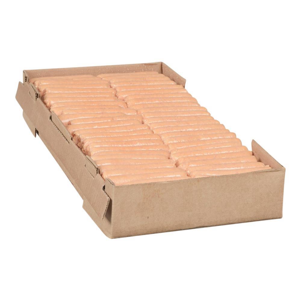 Product gallery 354355875