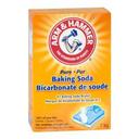 BAKING SODA
