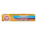 TOOTHPASTE ADVANCE WHITE 3IN1 POWER