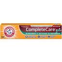 TOOTHPASTE WHITENING/DEEP CLEANING