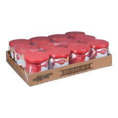 Product thumb gallery 369782