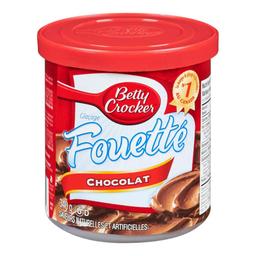 Product thumb gallery 211720727