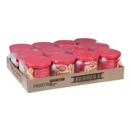 Product thumb gallery 45696543