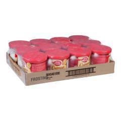 Product thumb gallery 330035