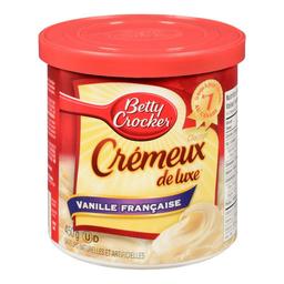 Product thumb gallery 983894872