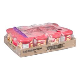 Product thumb gallery 738433942