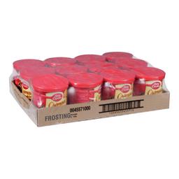 Product thumb gallery 644627415