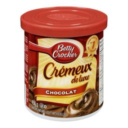 Product thumb gallery 867308113