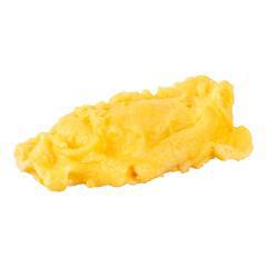 Product thumb gallery 10065651410070_GS1_FS_P