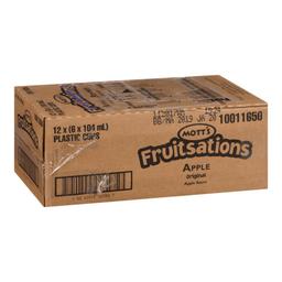 Product thumb gallery 200269952