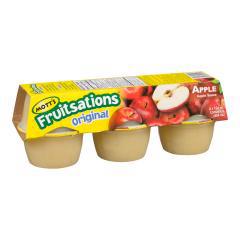 Product thumb gallery 312781