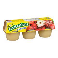 Product thumb gallery 312783