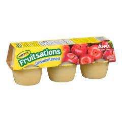 Product thumb gallery 312789