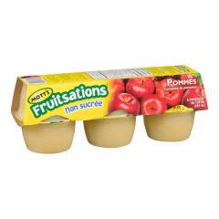 Product thumb gallery 312791