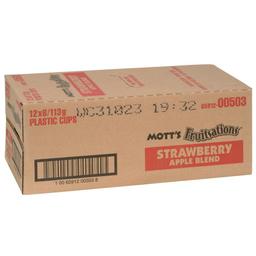 Product thumb gallery 666121820