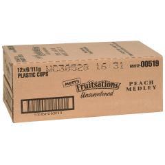 Product thumb gallery 375524