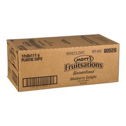 Product thumb gallery 351782245