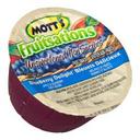 SNACK BLUEBERRY SUGAR FREE