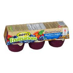Product thumb gallery 313575