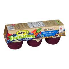 Product thumb gallery 313577