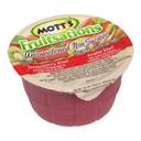 SNACK STRAWBERRY KIWI SUGAR FREE