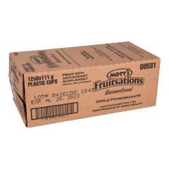 Product thumb gallery 341081