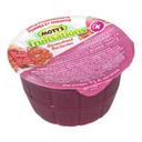 SNACK APPLE POMEGRANATE SUGAR FREE