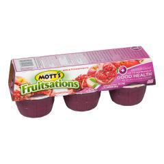 Product thumb gallery 341085